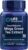 Life Extension Decaffeinated Mega Green Tea Extract – Polyphenol-Rich, Cell Health, Heart Health, Brain Health, Antioxidant Protection – Non-GMO, Gluten-Free, Vegetarian – 100 Capsules