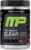 Muscle Pharm Pro Series Clear-ISO a Whey Protein Isolate Powder a Cherry Slush (20 Servings)