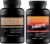 Nugenix Thermo Fat Burner and Nitric Oxide Booster for Men
