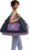 JoYnWell Yoga Bags and Carriers Fits All Your Stuff, Extra Large Yoga Mat Bag Full Zip Yoga Mat Bag with 3 Zipper pockets