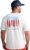 HUK Mens Fishing Graphic Tee, Performance Short Sleeve, Quick-Dry