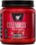 BSN CELLMASS 2.0 Post Workout Recovery with BCAA, Creatine, & Glutamine – Keto Friendly – Arctic Berry, (25 Servings) (1048058)