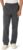 Amazon Essentials Men’s Fleece Open Bottom Sweatpant (Available in Big & Tall)
