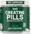 BOD Creatine Monohydrate Capsules – 45 Servings (4 Capsules = 5 g) – Ultra-Pure 200 Mesh Creatine Monohydrate – Strength, Power, Muscle Growth & Recovery