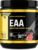 Primaforce EAA Powder (30 Servings) | Essential Amino Acids for Pre/Intra Workout and Recovery – Non-GMO and Gluten Free (Watermelon)