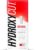 Hydroxycut Original – 72 Rapid-Release Capsules – 200 mg Caffeine – Boost Metabolism, Burn Calories, Increase Energy – for Women & Men