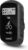 Garmin Edge 130 Plus, GPS Cycling/Bike Computer, Download Structure Workouts, ClimbPro Pacing Guidance and More (010-02385-00) (Renewed)
