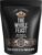The Fittest Whole Feast Beef Protein Powder – Milk Chocolate – Grass Fed Nose to Tail Carnivore Blend Including Liver, Colostrum and Whole Bone – BCAAs – 14g Collagen, 21g Total Protein