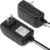 AC/DC Adapter Compatible with Pro-Form Sport RL PFRW48121.0 2100007 PFRW48121-INT PFRW48121-INT.0 PFRW481210 Rowing Machine iFit Fitness ICON ProForm Folding Rower Power Supply Cord Charger
