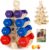 Dumbbell Rack Stand Only, Wooden 4-Tier Small Weight Holders for 5-15lbs Free Weights & Women, Compact A-Frame Hand Weight Rack for Home Gym Space Saving (Dumbbells Not Included)