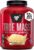 BSN TRUE-MASS Weight Gainer, Muscle Mass Gainer Protein Powder, Vanilla Ice Cream, 5.82 Pound
