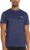 Puma Mens 360 Cool Mesh Crew Neck Tee Shirt