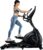 SOLE Fitness Elliptical Exercise Machines, Models E25, E35, E95, E95S, E98, Elliptical Machines for Home Use, Home Exercise Equipment for Cardio Training, Work from Home Fitness Stepper Machine