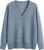 Cardigan Sweaters for Women 2024 Winter Ugly Sweater Crewneck Button Down Spring Tops Trendy Going Out