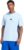 adidas Men’s Essentials Single Jersey 3-Stripes T-Shirt