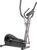 Sunny Health & Fitness Full Body Workout Elliptical Trainer with Digital Performance Monitor, Low Impact Exercise, and Optional Bluetooth with Exclusive SunnyFit App