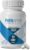 Advanced Diet Pills for Weight Loss & Energy – Multi-Pathway Appetite Suppressant & Thermogenic Fat Burner for Men & Women – Metabolism Booster, Food Noise & Cravings Support – 60 Tablets