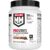 Muscle Milk Pro Series Protein Powder Supplement,Knockout Chocolate,2 Pound,11 Servings,50g Protein,3g Sugar,20 Vitamins & Minerals,NSF Certified for Sport,Workout Recovery,Packaging May Vary
