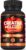 Creatine HCL Capsules with HMB – Workout Supplement for Men & Women, Muscle Builder, Endurance, Strength, Superior to Monohydrate: Instantized for Max Absorption, No Load, No Bloat, 180 Vegan Capsules