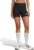 adidas Women’s Techfit Volleyball Tight Shorts