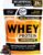 TGS Nutrition Chocolate Whey Protein Powder 2lb – No Artificial Sweeteners, Natural Ingredients, No Stevia, GMO Free – Whey Concentrate for Men & Women Shakes, Smoothies – Muscle Recovery