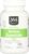 365 by Whole Foods Market, Amino Essentials, 100 Capsules
