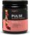LEGION Pulse Pre Workout Supplement – All Natural Nitric Oxide Preworkout Drink to Boost Energy, Creatine Free, Naturally Sweetened, Beta Alanine, Citrulline, Alpha GPC (Fruit Punch)
