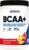 Nutricost BCAA + Hydration Powder (Fruit Punch) 30 Servings – Branched Chain Amino Acids with Hydration Complex – Gluten-Free, Non-GMO