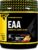 Primaforce EAA Powder (30 Servings, Tropical Punch) – Essential Amino Acids for Pre/Intra Workout and Recovery – Non-GMO and Gluten Free