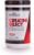 Beverly International Creatine Select with Phosphates, 40 Servings. A Fail-Proof Creatine Monohydrate Formula. Boost Muscle Size, Strength, Endurance and Recovery. for Men and Women. Tastes Like Tang
