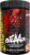 Mutant GEAAR – 9.4g of EAA Powder + Arginine, 7g BCAAs, 4g Leucine, Electrolytes, Coconut Water, 30 Servings (Orange Rush)