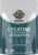Garden of Life Creatine Monohydrate Powder for Women and Men, Micronized Pre Workout with Probiotics for Muscle, Strength, Performance, Sport Amino Energy, About 60 Easy to Mix Unflavored Servings