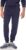 Amazon Essentials Men’s Jogger Pants, Casual Relaxed Fit, Lightweight French Terry (Available in Big & Tall)