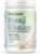 Fit & Lean Meal Shake, Fat Burning Meal Replacement, Protein, Fiber, Probiotics, Vanilla, 1lb, 10 Servings Per Container