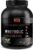 GNC AMP Wheybolic Whey Protein Powder Isolate with BCAA | Targeted Muscle Building and Workout Support Formula | Gluten Free | Chocolate Mint| 25 Servings