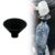 Gym Supplement Funnel for Pre-Workout & Protein Powder – No-Mess Scoop Tool for Shaker Bottles & Water Bottles – Portable, BPA-Free Fitness Accessory for Bodybuilding, Lifting, Travel