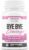 ByeBye Cravings Appetite Suppressant – Supports GLP-1 Pathway Function, Weight Loss Pills for Women & Fat Burner + Appetite Suppressant | 3rd Party Tested Supplement – 60 Capsules to Lose Weight