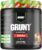 REDCON1 Grunt EAAs, Cherry Lime – Sugar Free, Keto Friendly Essential Amino Acids – Post Workout Powder Containing 9 Amino Acids to Help Train, Recover, Repeat (30 Servings)