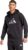 adidas Men’s Camouflage Graphic Hoodie
