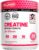 Old School Labs Creatine for Women Post-Workout Supplement – 5000mg Creatine, 2000mg Hydrolyzed Bovine Collagen & BCAA 2:1:1 for Lean Muscle Growth, Fast Recovery & Stamina – 30 Servings