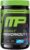 Muscle Pharm Assault Energy & Strength Pre Workout Powder for Men & Women with Beta Alanine, Caffeine, Creatine & Betaine Anhydrous, Pre-Workout Supplements, 30 Servings, Blue Raspberry Flavor