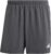 adidas Men’s Own The Run Short