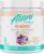 Alani Nu Pre Workout Powder GLAXAY Lemonade, Amino Energy Boost, Endurance Supplement, Sugar Free, 200mg Caffeine, L-Theanine, Beta-Alanine, L-Citrulline, 30 Servings