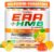 EAA Gummies for Men Women, 120 Ct Essential Aminos Acids (EAA)Supplements and All Branched-Chain Aminos (BCAAs)with HMB,Creatine Monohydrate,Electrolytes for Muscle Relief & Growth,Orange-Lemon