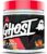 GHOST Pump Nitric Oxide Powder, Peach – 40 Servings – Sugar-Free & Stim-Free Pre-Workout Supplements – L-Citrulline, Arginine Nitrate & L-Glutathione – Soy & Gluten-Free, Vegan