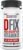 Biotest D Fix – 5000 IU High-Absorption Vitamin D3, 90 Servings – 90 Softgels