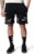 UFC Authentic Fight Week 2.0 Men’s Short