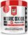 Old School Labs Nitric Oxide Booster for Men & Women, Pre-Workout Supplement with HydroNOx™ Citrulline HCl & S7® Blend for Enhanced Blood Circulation, Muscle Pump & Endurance – 150 Vegan Capsules