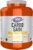 NOW Foods Sports Nutrition, Carbo Gain Powder (Maltodextrin), Rapid Absorption, Energy Production, 8-Pound