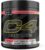 Cellucor C4 Ultimate Pre Workout Powder Strawberry Watermelon – Sugar Free Preworkout Energy Supplement for Men & Women – 300mg Caffeine + 3.2g Beta Alanine + 2 Patented Creatines – 20 Servings